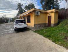 Продается действующий магазин