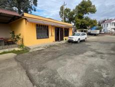 Продается действующий магазин