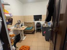 Продается действующий магазин