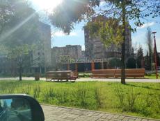 Ищу массажиста 