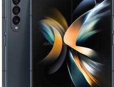 Samsung galaxy z fold 4