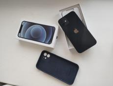 Айфон 12 128 гб