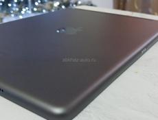 Ipad 9💥  256gb+sim