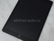 Ipad 9💥  256gb+sim