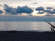 Строительство и демонтаж.