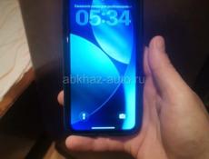 11 айфон все в оригинале