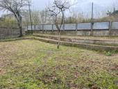 в районе чанба 10 соток срочно или обмен на равностоющию машину  