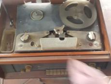 Проигрыватель