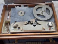 Проигрыватель