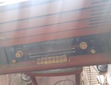 Проигрыватель