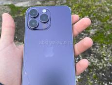 Айфон 14 про макс 