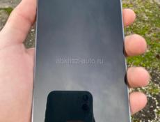 Айфон 14 про макс 