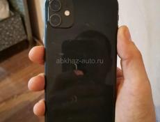 11 айфон в оригинале 