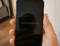 11 айфон в оригинале 