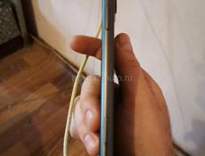 11 айфон в оригинале 