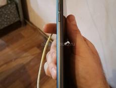 11 айфон в оригинале 