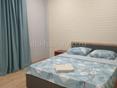 Сдаются уютные 3-х местные номера