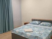 Сдаются уютные 3-х местные номера