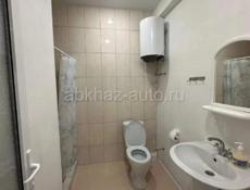 Сдаются уютные 3-х местные номера