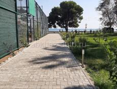 Сдаются уютные 3-х местные номера