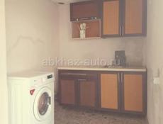 Сдаются уютные 3-х местные номера