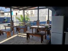 Сдаются уютные 3-х местные номера