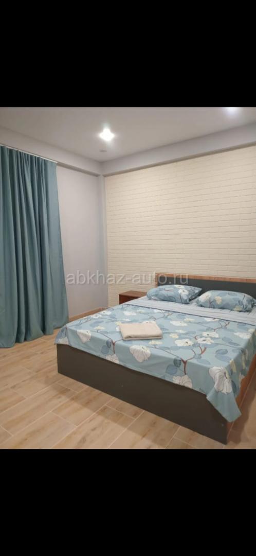 Сдаются уютные 3-х местные номера