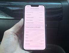 iPhone 13 128gb🔋100%