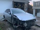 В разборе фуга 3.5 