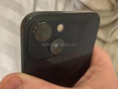 Айфон 13