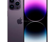 iPhone 14 Pro Max 512 гб