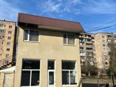 Сдается помещение на Новом Районе По улице 30 сентября . 