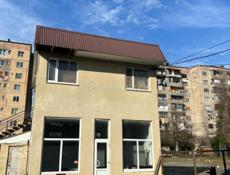 Сдается помещение на Новом Районе По улице 30 сентября . 