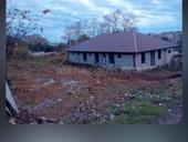 Срочно документы все нормально 