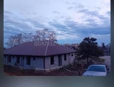 Срочно документы все нормально 