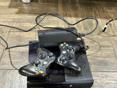 Продаю Xbox 360e прошитый