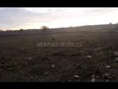 Срочно продам участок