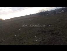 Срочно продам участок