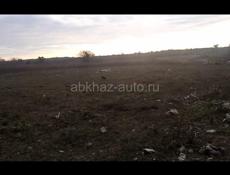 Срочно продам участок