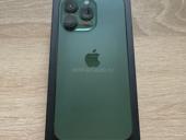 13 Про 256гб