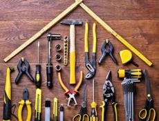 Менеджер по продажам