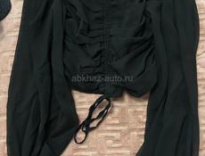 Женская одежда 