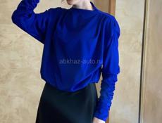 Женская одежда 