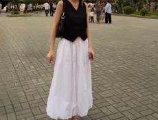 Женская одежда 