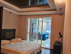 ‼️СРОЧНАЯ ПРОДАЖА‼️