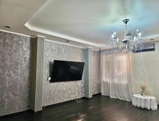 ‼️СРОЧНАЯ ПРОДАЖА‼️