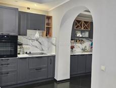 ‼️СРОЧНАЯ ПРОДАЖА‼️