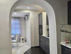 ‼️СРОЧНАЯ ПРОДАЖА‼️