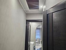 ‼️СРОЧНАЯ ПРОДАЖА‼️