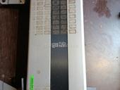 Усилитель Лексус GX